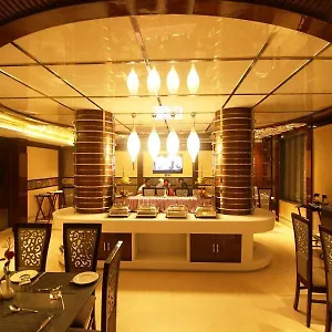 Hotel Costa River
