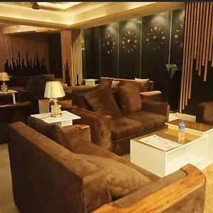 Akbar's Hotel