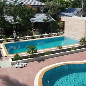 Prik Thai Inn