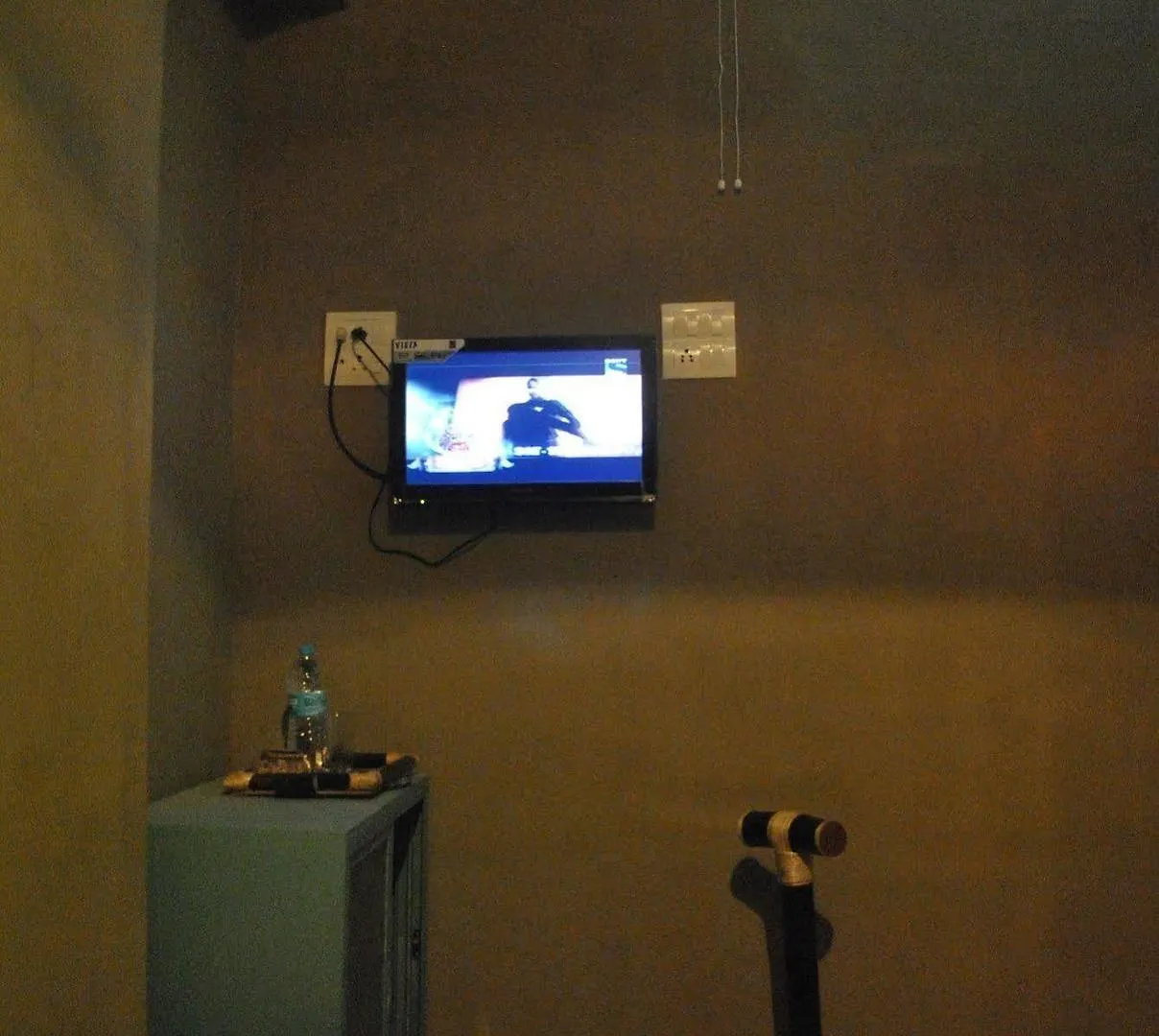 Bed & Breakfast Shri Guest House Varanasi