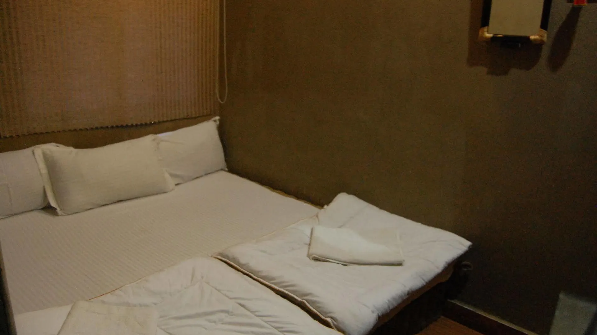 Bed & Breakfast Shri Guest House Varanasi