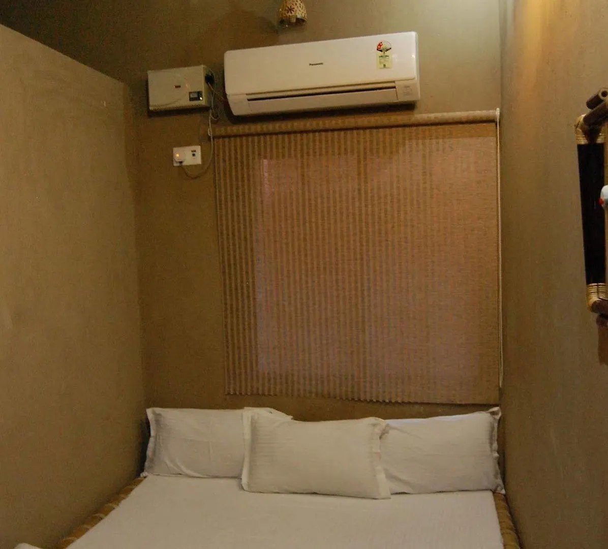 Shri Guest House Varanasi