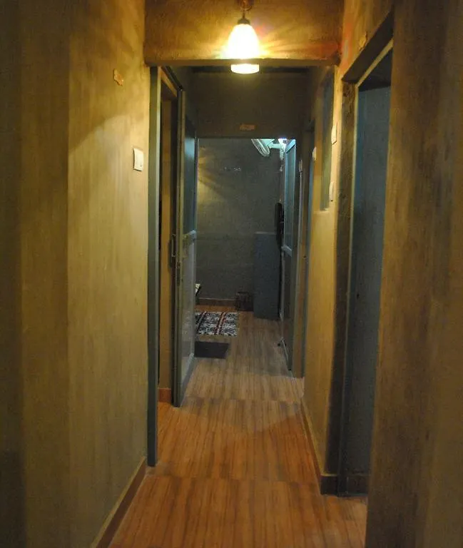 Bed & Breakfast Shri Guest House Varanasi
